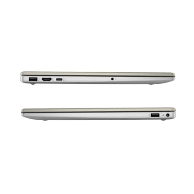 Laptop HP 15 fd1063TU - 9Z2Y1PA (Ultra 5 125H, 16GB, 512GB, Full HD, Win11) - 16