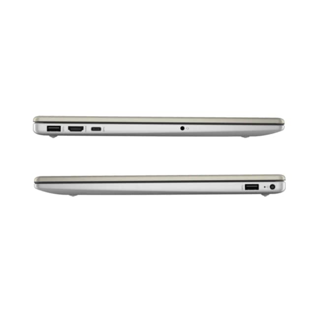 Laptop HP 15 fd1063TU - 9Z2Y1PA (Ultra 5 125H, 16GB, 512GB, Full HD, Win11) - 16