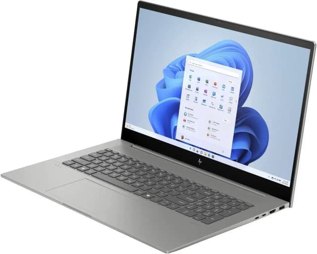 Top 1 so sánh giá Laptop HP 15 fd1288TU - C2CV7PA (Ultra 7 155H, 16GB, 512GB, Full HD, Win11) - Tìm sản phẩm giá rẻ nhất - Ảnh 16