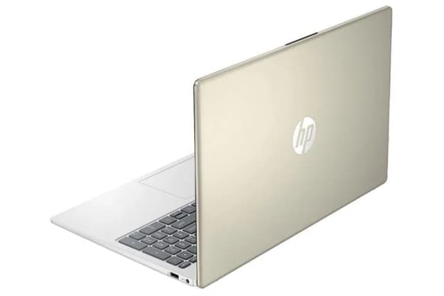 Top 1 so sánh giá Laptop HP 15 fd1288TU - C2CV7PA (Ultra 7 155H, 16GB, 512GB, Full HD, Win11) - Tìm sản phẩm giá rẻ nhất - Ảnh 3