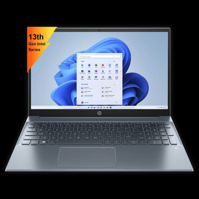 Top 1 so sánh giá Laptop HP 15 fd1288TU - C2CV7PA (Ultra 7 155H, 16GB, 512GB, Full HD, Win11) - Tìm sản phẩm giá rẻ nhất - Ảnh 21