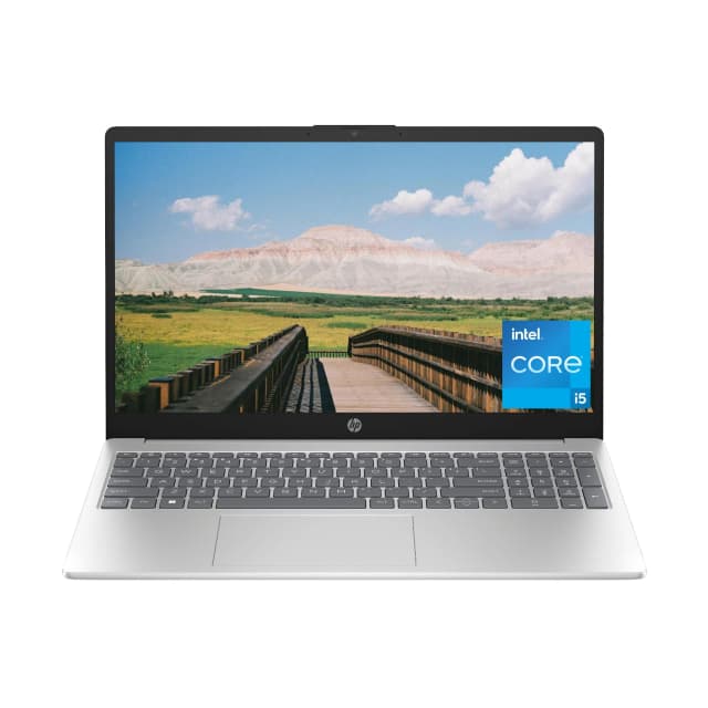 Top 1 so sánh giá Laptop HP 15 fd1288TU - C2CV7PA (Ultra 7 155H, 16GB, 512GB, Full HD, Win11) - Tìm sản phẩm giá rẻ nhất - Ảnh 22