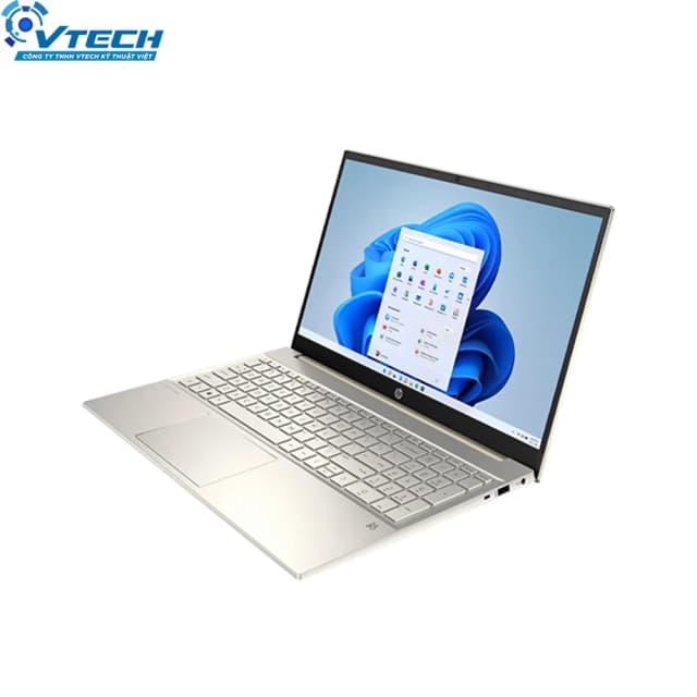 Top 1 so sánh giá Laptop HP 15 fd1288TU - C2CV7PA (Ultra 7 155H, 16GB, 512GB, Full HD, Win11) - Tìm sản phẩm giá rẻ nhất - Ảnh 26