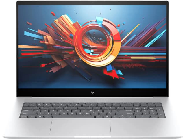 Top 1 so sánh giá Laptop HP 15 fd1288TU - C2CV7PA (Ultra 7 155H, 16GB, 512GB, Full HD, Win11) - Tìm sản phẩm giá rẻ nhất - Ảnh 29