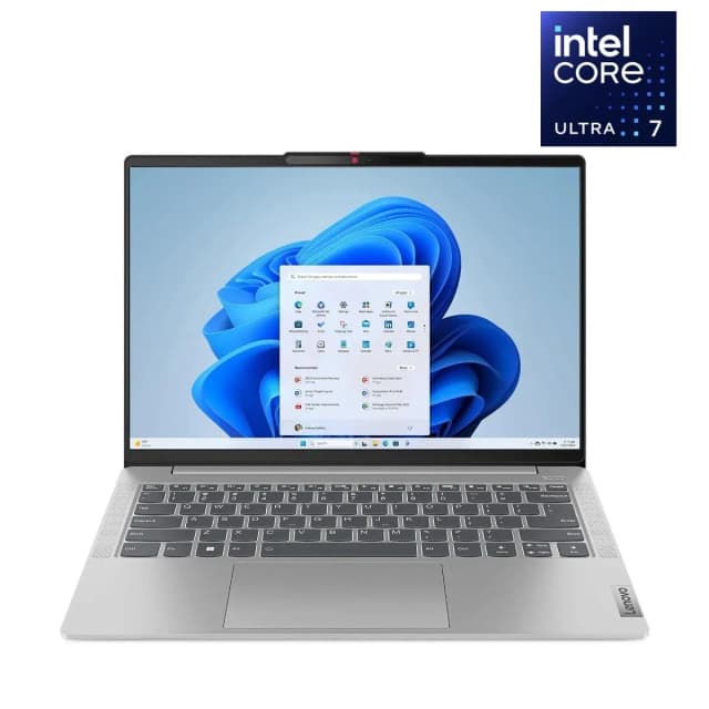 Top 1 so sánh giá Laptop HP 15 fd1288TU - C2CV7PA (Ultra 7 155H, 16GB, 512GB, Full HD, Win11) - Tìm sản phẩm giá rẻ nhất - Ảnh 31