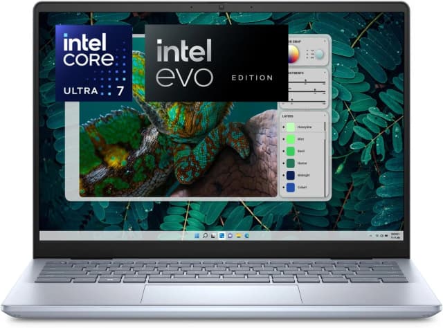 Top 1 so sánh giá Laptop HP 15 fd1288TU - C2CV7PA (Ultra 7 155H, 16GB, 512GB, Full HD, Win11) - Tìm sản phẩm giá rẻ nhất - Ảnh 32