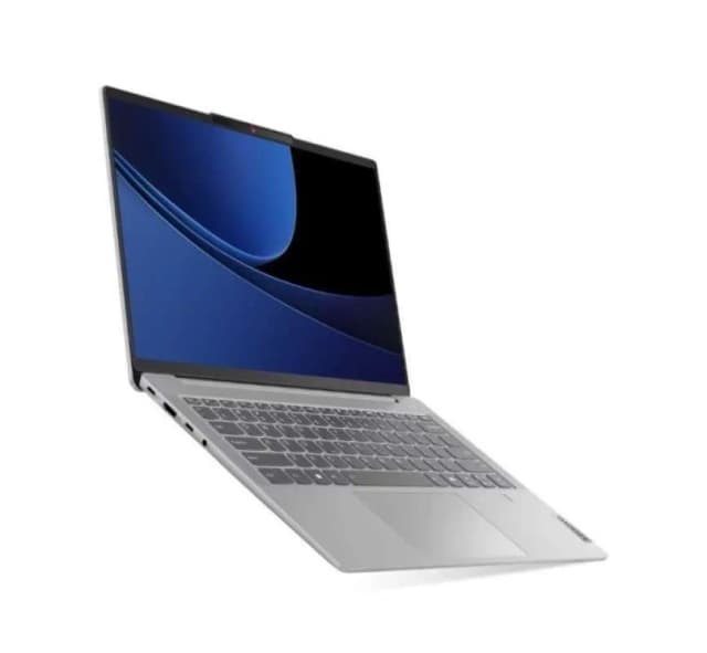 Top 1 so sánh giá Laptop HP 15 fd1288TU - C2CV7PA (Ultra 7 155H, 16GB, 512GB, Full HD, Win11) - Tìm sản phẩm giá rẻ nhất - Ảnh 33