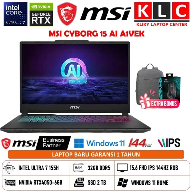 Top 1 so sánh giá Laptop HP 15 fd1288TU - C2CV7PA (Ultra 7 155H, 16GB, 512GB, Full HD, Win11) - Tìm sản phẩm giá rẻ nhất - Ảnh 35