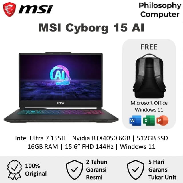 Top 1 so sánh giá Laptop HP 15 fd1288TU - C2CV7PA (Ultra 7 155H, 16GB, 512GB, Full HD, Win11) - Tìm sản phẩm giá rẻ nhất - Ảnh 36