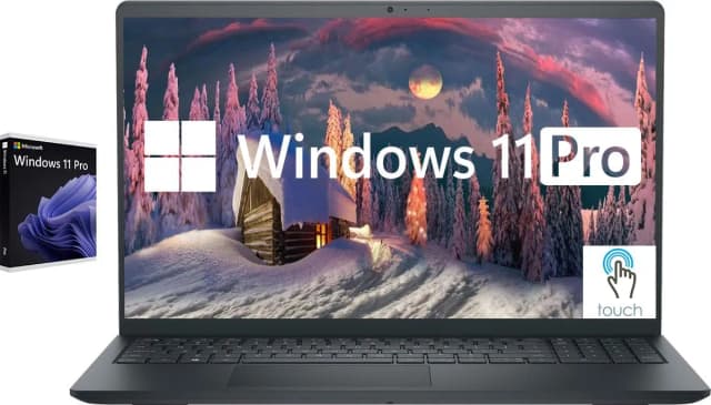 Top 1 so sánh giá Laptop HP 15 fd1288TU - C2CV7PA (Ultra 7 155H, 16GB, 512GB, Full HD, Win11) - Tìm sản phẩm giá rẻ nhất - Ảnh 38