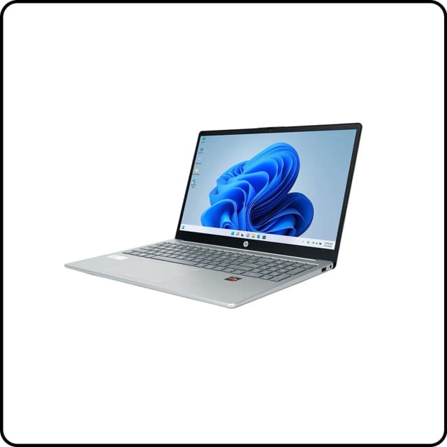 Top 1 so sánh giá Laptop HP 15 fd1288TU - C2CV7PA (Ultra 7 155H, 16GB, 512GB, Full HD, Win11) - Tìm sản phẩm giá rẻ nhất - Ảnh 39