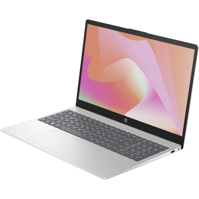 Top 1 so sánh giá Laptop HP 15 fd1288TU - C2CV7PA (Ultra 7 155H, 16GB, 512GB, Full HD, Win11) - Tìm sản phẩm giá rẻ nhất - Ảnh 45