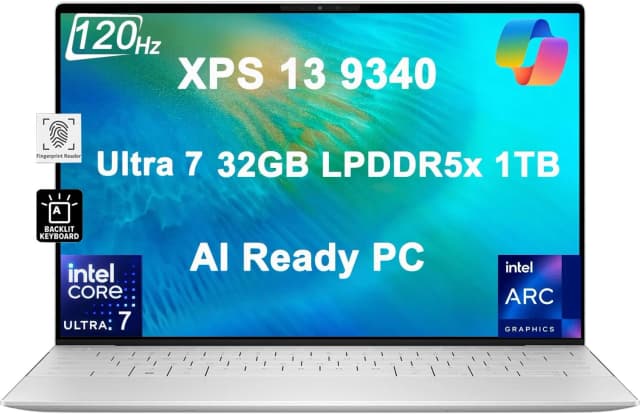 Top 1 so sánh giá Laptop HP 15 fd1288TU - C2CV7PA (Ultra 7 155H, 16GB, 512GB, Full HD, Win11) - Tìm sản phẩm giá rẻ nhất - Ảnh 49