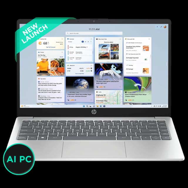 Top 1 so sánh giá Laptop HP 15 fd1288TU - C2CV7PA (Ultra 7 155H, 16GB, 512GB, Full HD, Win11) - Tìm sản phẩm giá rẻ nhất - Ảnh 50