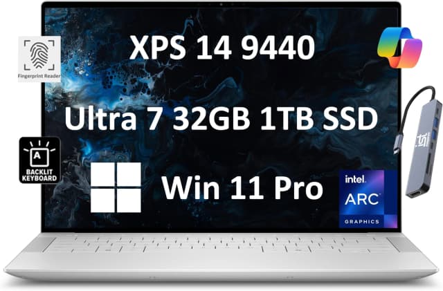 Top 1 so sánh giá Laptop HP 15 fd1288TU - C2CV7PA (Ultra 7 155H, 16GB, 512GB, Full HD, Win11) - Tìm sản phẩm giá rẻ nhất - Ảnh 53