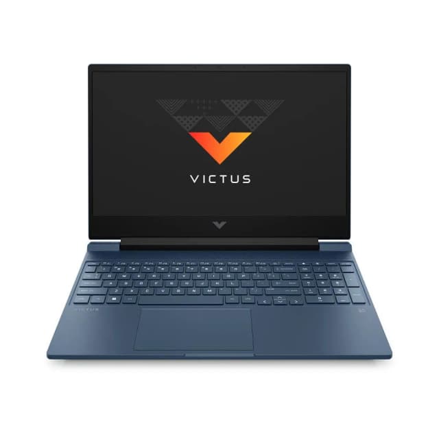 Top 1 so sánh giá Laptop HP 15 fd1288TU - C2CV7PA (Ultra 7 155H, 16GB, 512GB, Full HD, Win11) - Tìm sản phẩm giá rẻ nhất - Ảnh 56