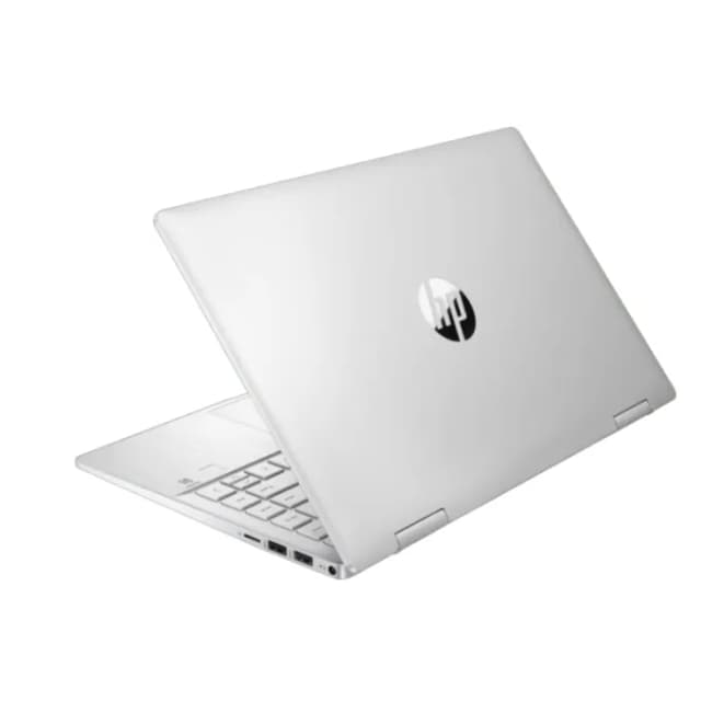 Top 1 so sánh giá Laptop HP 15 fd1288TU - C2CV7PA (Ultra 7 155H, 16GB, 512GB, Full HD, Win11) - Tìm sản phẩm giá rẻ nhất - Ảnh 60