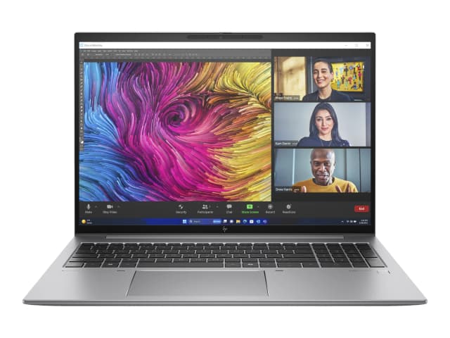 Top 1 so sánh giá Laptop HP 15 fd1288TU - C2CV7PA (Ultra 7 155H, 16GB, 512GB, Full HD, Win11) - Tìm sản phẩm giá rẻ nhất - Ảnh 62
