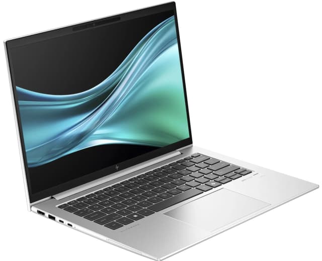 Top 1 so sánh giá Laptop HP 15 fd1288TU - C2CV7PA (Ultra 7 155H, 16GB, 512GB, Full HD, Win11) - Tìm sản phẩm giá rẻ nhất - Ảnh 63