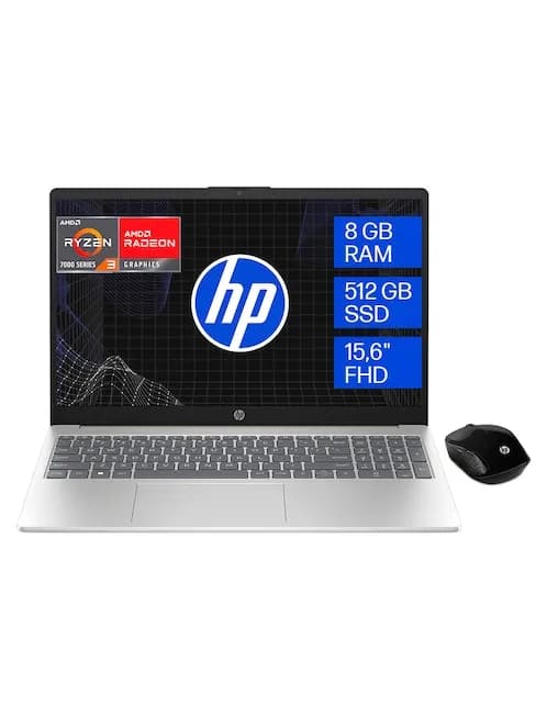 Top 1 so sánh giá Laptop HP 15 fd1288TU - C2CV7PA (Ultra 7 155H, 16GB, 512GB, Full HD, Win11) - Tìm sản phẩm giá rẻ nhất - Ảnh 65