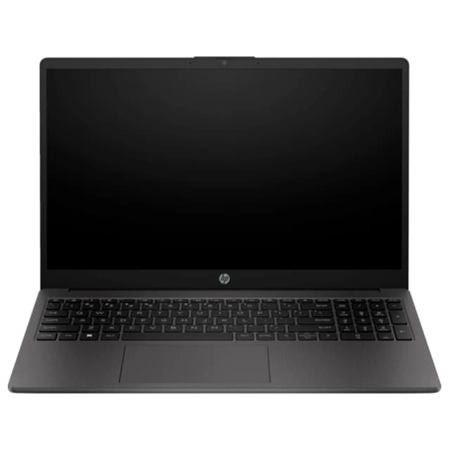 Top 1 so sánh giá Laptop HP 15 fd1288TU - C2CV7PA (Ultra 7 155H, 16GB, 512GB, Full HD, Win11) - Tìm sản phẩm giá rẻ nhất - Ảnh 66