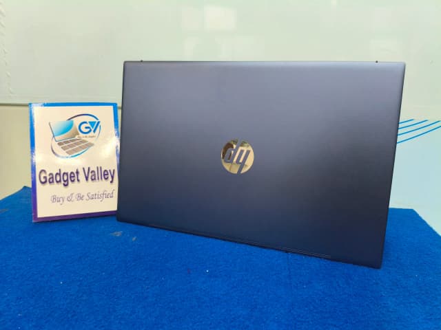 Top 1 so sánh giá Laptop HP 15 fd1288TU - C2CV7PA (Ultra 7 155H, 16GB, 512GB, Full HD, Win11) - Tìm sản phẩm giá rẻ nhất - Ảnh 67