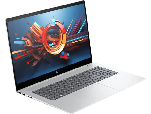Top 1 so sánh giá Laptop HP 15 fd1288TU - C2CV7PA (Ultra 7 155H, 16GB, 512GB, Full HD, Win11) - Tìm sản phẩm giá rẻ nhất - Ảnh 68