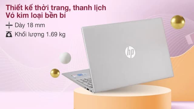 Top 1 so sánh giá Laptop HP 15 fd1288TU - C2CV7PA (Ultra 7 155H, 16GB, 512GB, Full HD, Win11) - Tìm sản phẩm giá rẻ nhất - Ảnh 69