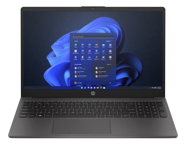 Top 1 so sánh giá Laptop HP 15 fd1288TU - C2CV7PA (Ultra 7 155H, 16GB, 512GB, Full HD, Win11) - Tìm sản phẩm giá rẻ nhất - Ảnh 70