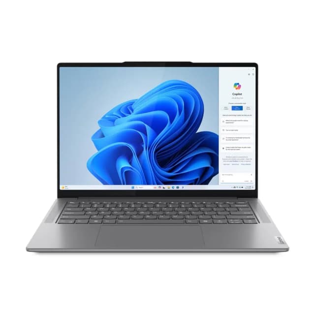 Top 1 so sánh giá Laptop HP 15 fd1288TU - C2CV7PA (Ultra 7 155H, 16GB, 512GB, Full HD, Win11) - Tìm sản phẩm giá rẻ nhất - Ảnh 73