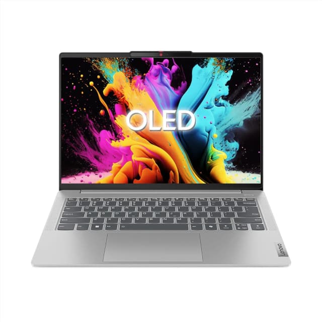 Top 1 so sánh giá Laptop HP 15 fd1288TU - C2CV7PA (Ultra 7 155H, 16GB, 512GB, Full HD, Win11) - Tìm sản phẩm giá rẻ nhất - Ảnh 74