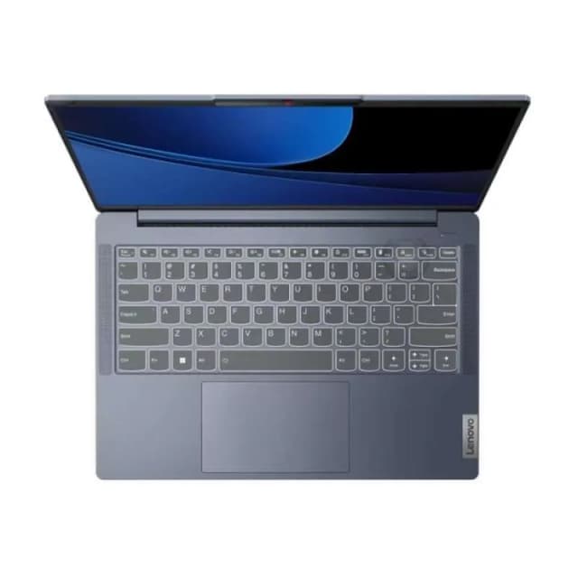 Top 1 so sánh giá Laptop HP 15 fd1288TU - C2CV7PA (Ultra 7 155H, 16GB, 512GB, Full HD, Win11) - Tìm sản phẩm giá rẻ nhất - Ảnh 78