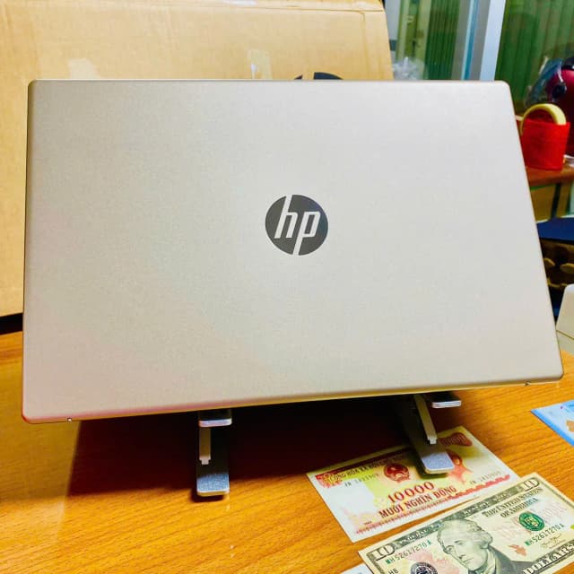 Top 1 so sánh giá Laptop HP 15 fd1288TU - C2CV7PA (Ultra 7 155H, 16GB, 512GB, Full HD, Win11) - Tìm sản phẩm giá rẻ nhất - Ảnh 80
