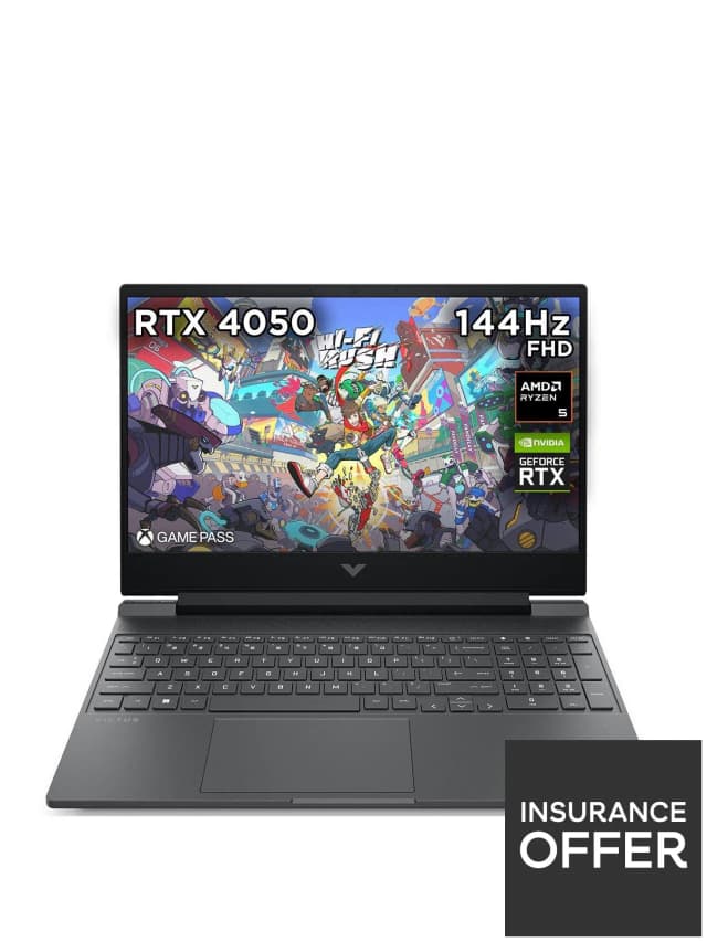 Top 1 so sánh giá Laptop HP 15 fd1288TU - C2CV7PA (Ultra 7 155H, 16GB, 512GB, Full HD, Win11) - Tìm sản phẩm giá rẻ nhất - Ảnh 82