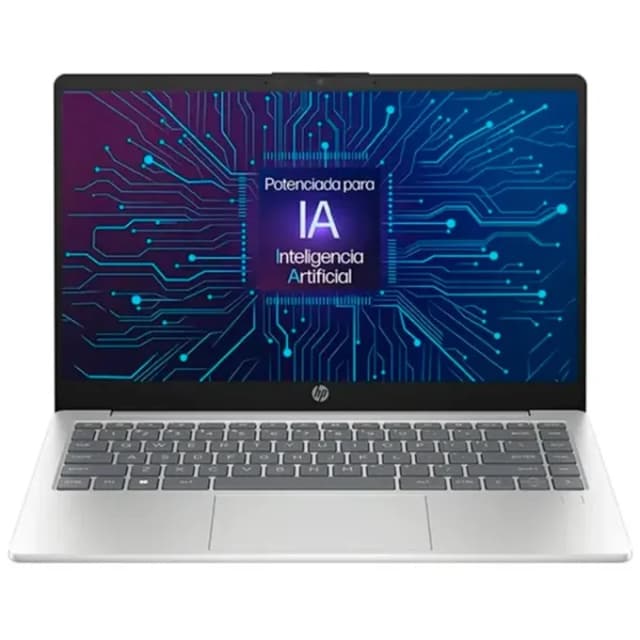 Top 1 so sánh giá Laptop HP 15 fd1288TU - C2CV7PA (Ultra 7 155H, 16GB, 512GB, Full HD, Win11) - Tìm sản phẩm giá rẻ nhất - Ảnh 85