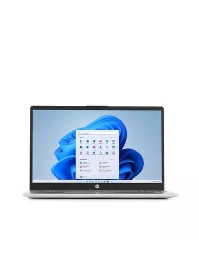 Top 1 so sánh giá Laptop HP 15 fd1288TU - C2CV7PA (Ultra 7 155H, 16GB, 512GB, Full HD, Win11) - Tìm sản phẩm giá rẻ nhất - Ảnh 87