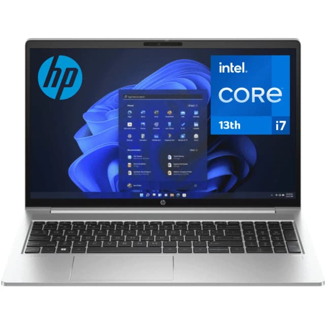 Top 1 so sánh giá Laptop HP 15 fd1288TU - C2CV7PA (Ultra 7 155H, 16GB, 512GB, Full HD, Win11) - Tìm sản phẩm giá rẻ nhất - Ảnh 89