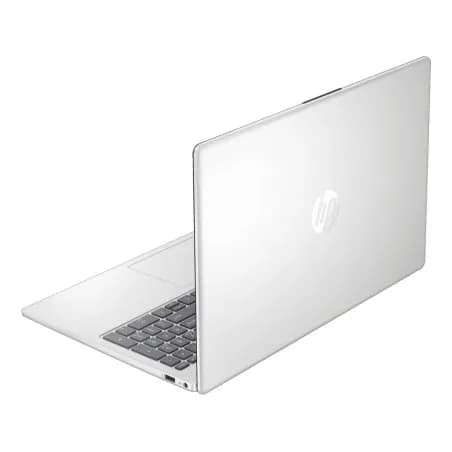 Top 1 so sánh giá Laptop HP 15 fd1288TU - C2CV7PA (Ultra 7 155H, 16GB, 512GB, Full HD, Win11) - Tìm sản phẩm giá rẻ nhất - Ảnh 10