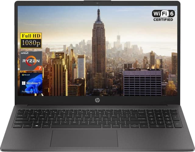 Top 1 so sánh giá Laptop HP 15 fd1288TU - C2CV7PA (Ultra 7 155H, 16GB, 512GB, Full HD, Win11) - Tìm sản phẩm giá rẻ nhất - Ảnh 91