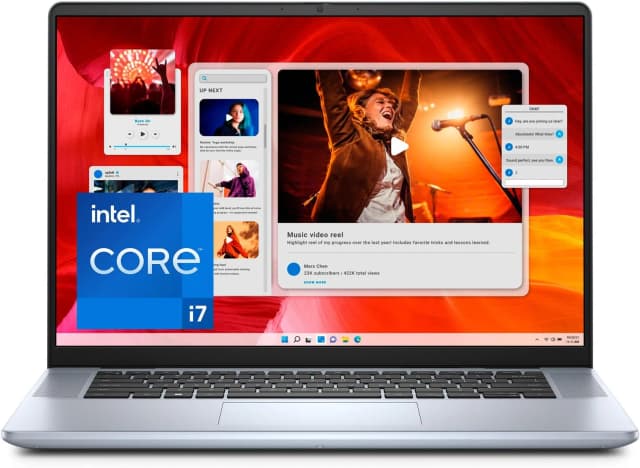 Top 1 so sánh giá Laptop HP 15 fd1288TU - C2CV7PA (Ultra 7 155H, 16GB, 512GB, Full HD, Win11) - Tìm sản phẩm giá rẻ nhất - Ảnh 92