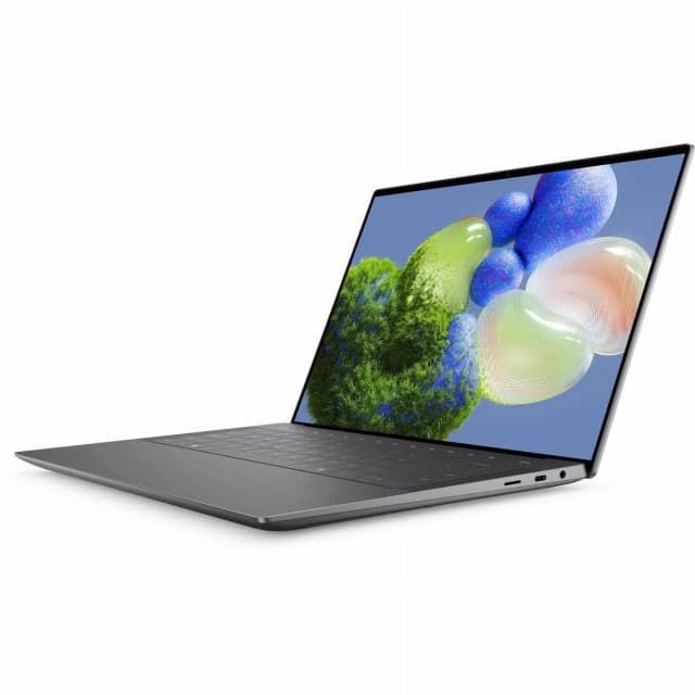 Top 1 so sánh giá Laptop HP 15 fd1288TU - C2CV7PA (Ultra 7 155H, 16GB, 512GB, Full HD, Win11) - Tìm sản phẩm giá rẻ nhất - Ảnh 93