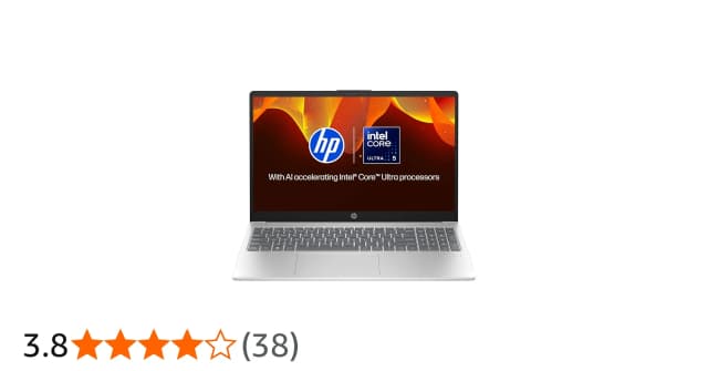 So sánh giá Laptop HP 15 fd1486TU - D0BH3PA (Ultra 5 125H, 24GB, 512GB, Full HD, Win11) rẻ nhất? - Ảnh 18