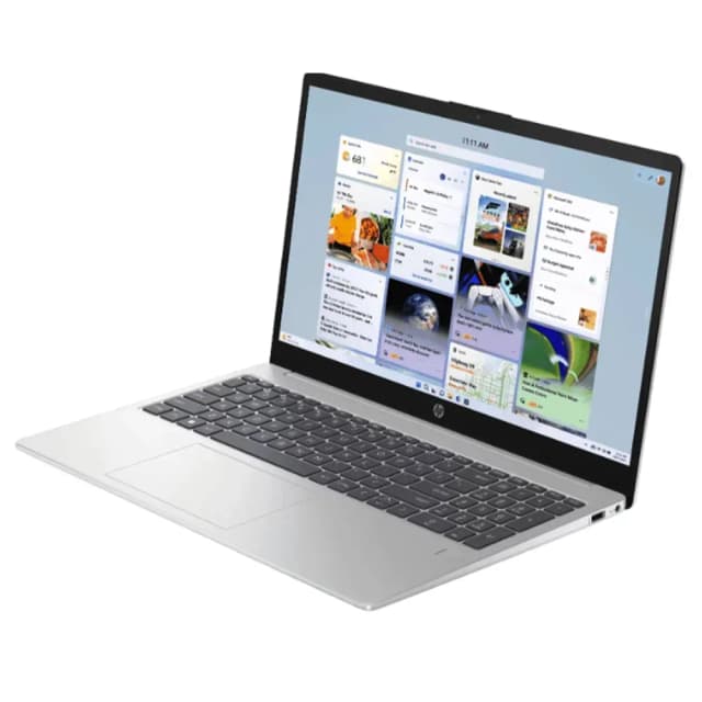 So sánh giá Laptop HP 15 fd1486TU - D0BH3PA (Ultra 5 125H, 24GB, 512GB, Full HD, Win11) rẻ nhất? - Ảnh 20