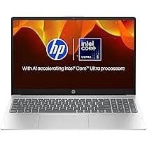 So sánh giá Laptop HP 15 fd1486TU - D0BH3PA (Ultra 5 125H, 24GB, 512GB, Full HD, Win11) rẻ nhất? - Ảnh 7