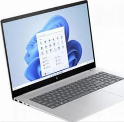 Laptop HP 15 fd1487TU - D0BH4PA (Ultra 5 125H, 24GB, 512GB, Full HD, Win11) - Giá rẻ nhất hôm nay - Ảnh 15