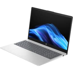 Laptop HP 15 fd1487TU - D0BH4PA (Ultra 5 125H, 24GB, 512GB, Full HD, Win11) - Giá rẻ nhất hôm nay - Ảnh 3