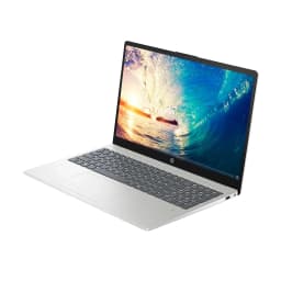 Laptop HP 15 fd1487TU - D0BH4PA (Ultra 5 125H, 24GB, 512GB, Full HD, Win11) - Giá rẻ nhất hôm nay - Ảnh 4