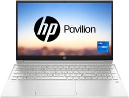 Laptop HP 15 fd1487TU - D0BH4PA (Ultra 5 125H, 24GB, 512GB, Full HD, Win11) - Giá rẻ nhất hôm nay - Ảnh 8