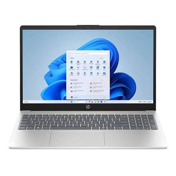 Laptop HP 15 fd2183TU - DP2C0PA (Ultra 7 255U, 16GB, 512GB, WUXGA, Win11) - Ảnh 30
