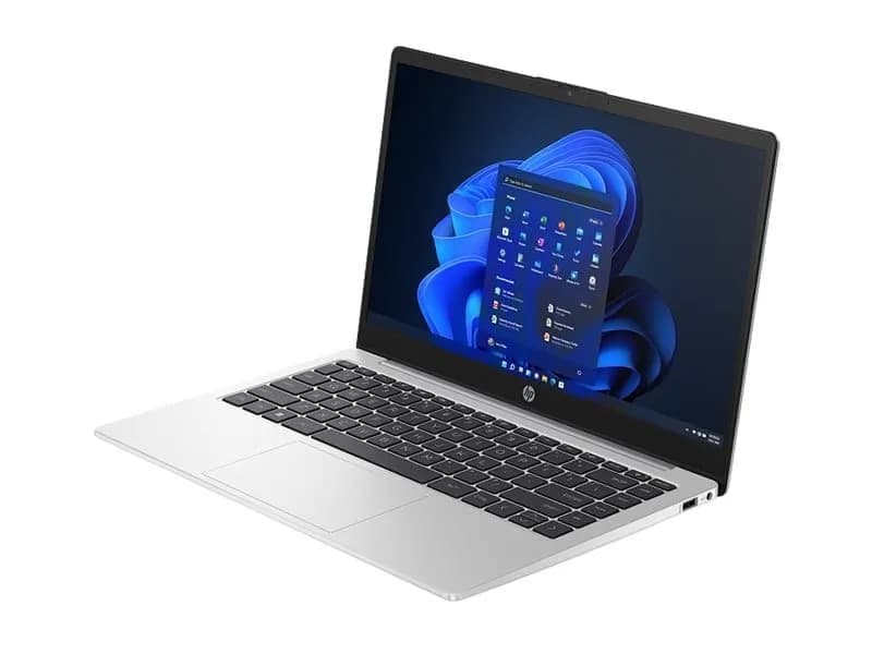 So sánh giá Laptop HP 240 G10 - B93GZAT (i5 1334U, 16GB, 512GB, Full HD, Win11) - Tìm sản phẩm giá rẻ nhất - Ảnh 12